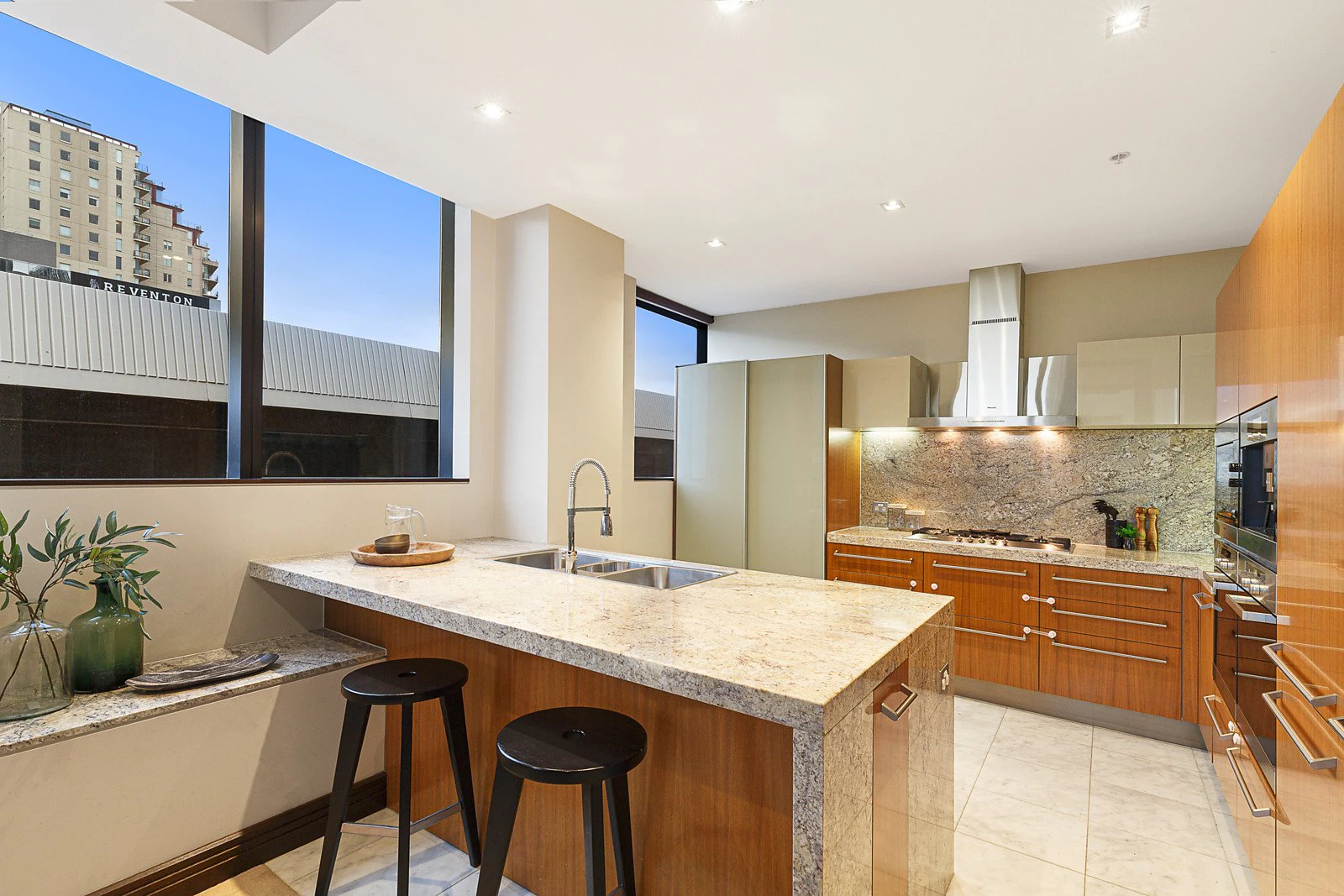 604/430 St Kilda Road, Melbourne, VIC