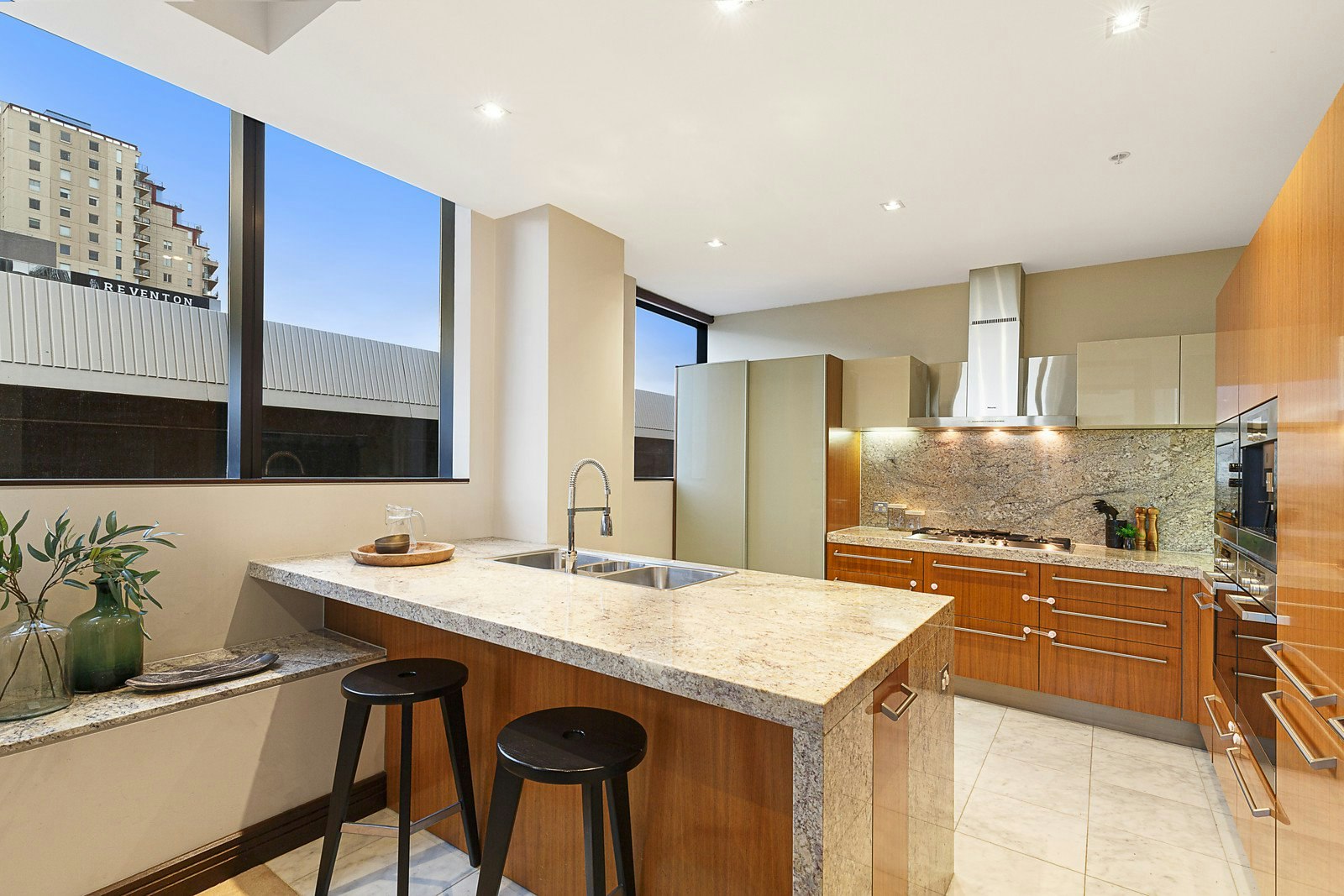 604/430 St Kilda Road, Melbourne, VIC