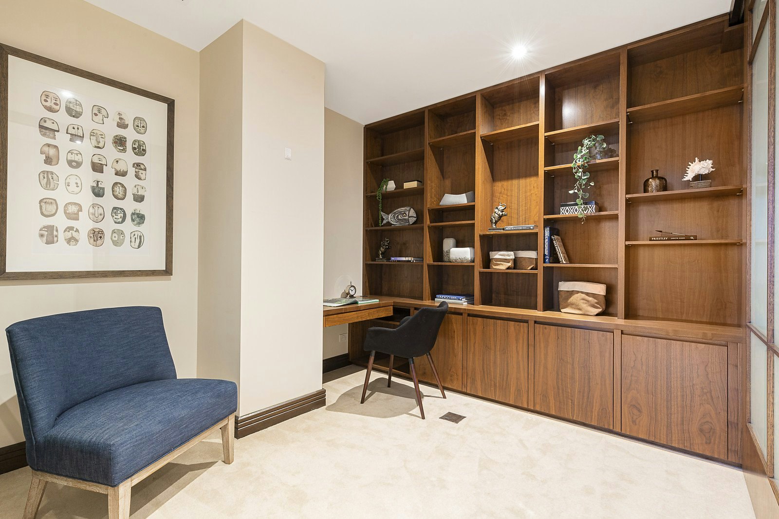 604/430 St Kilda Road, Melbourne, VIC