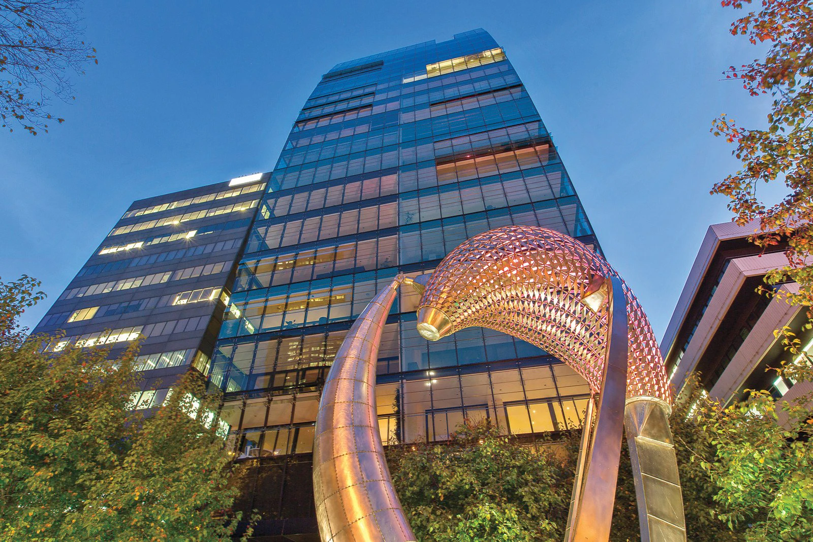 604/430 St Kilda Road, Melbourne, VIC