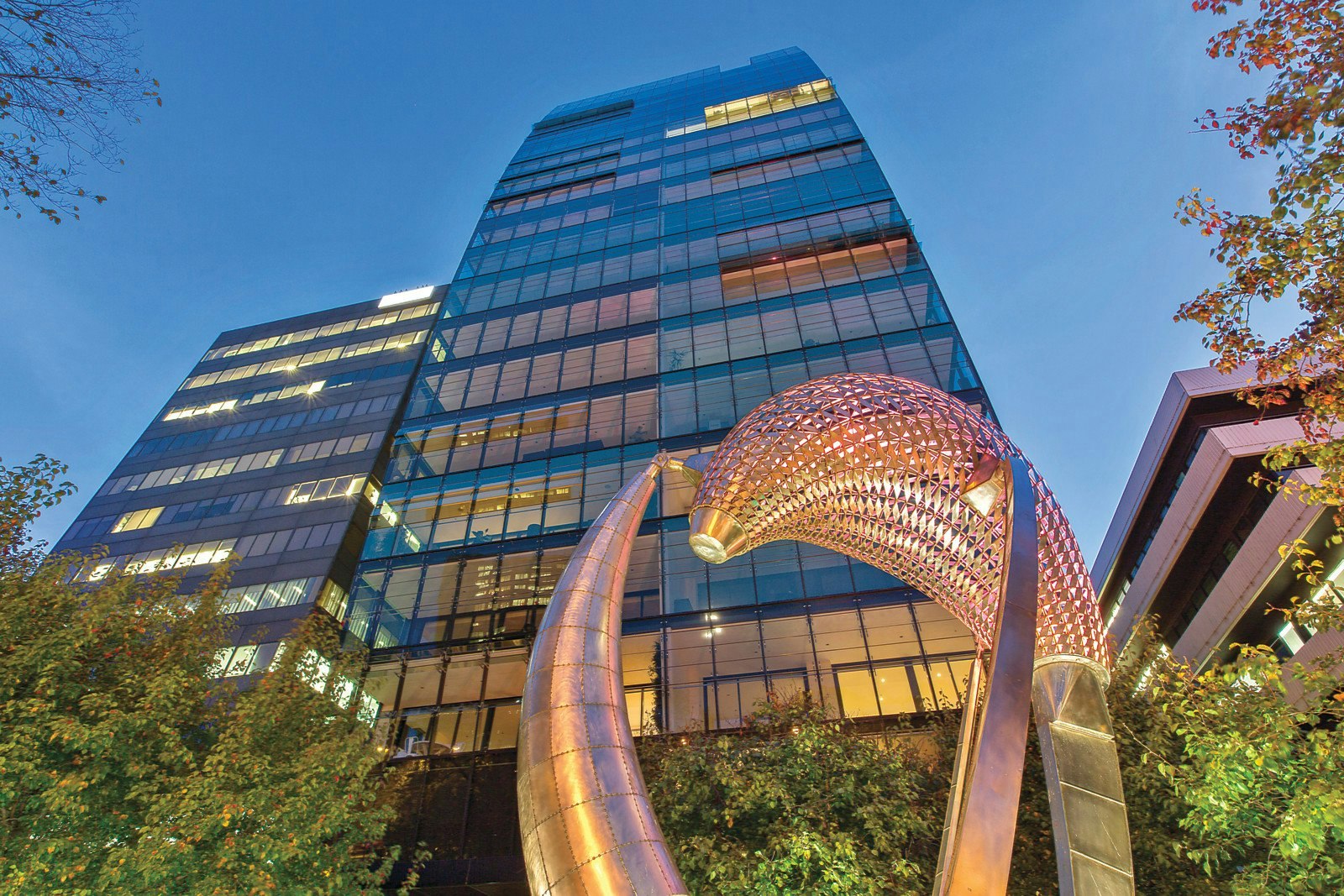 604/430 St Kilda Road, Melbourne, VIC