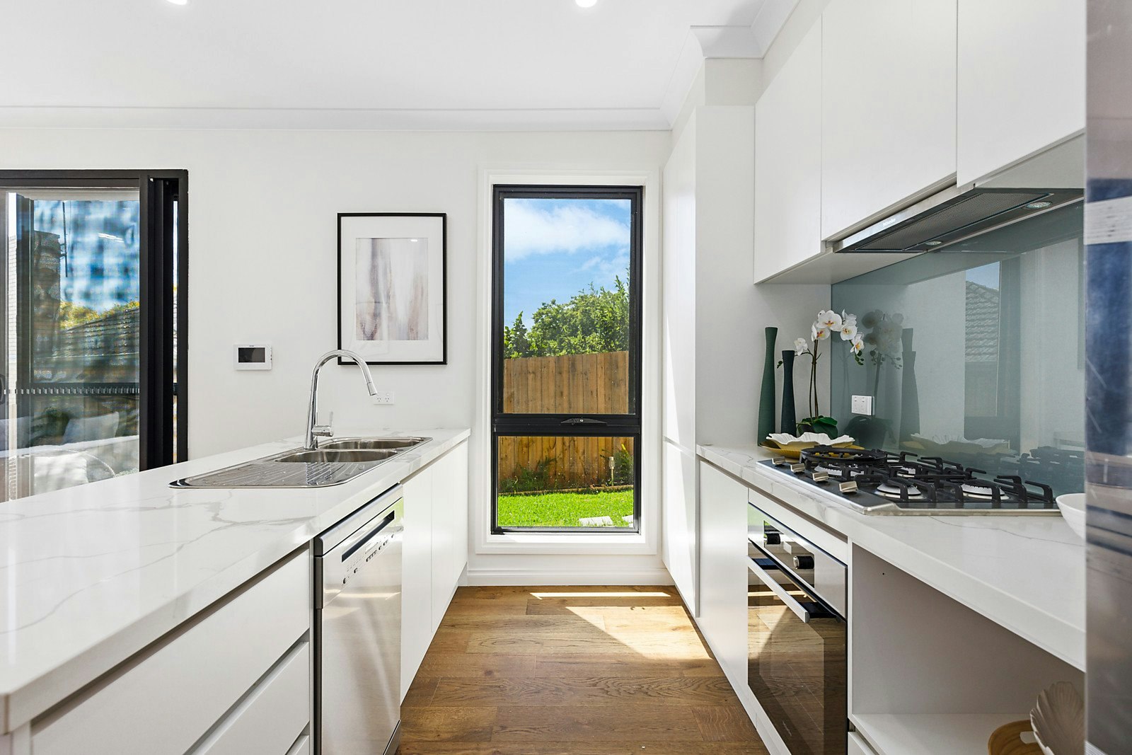 2/13 Greythorn Road, Balwyn North, VIC