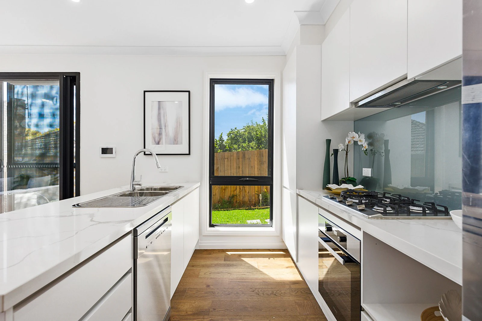 2/13 Greythorn Road, Balwyn North, VIC