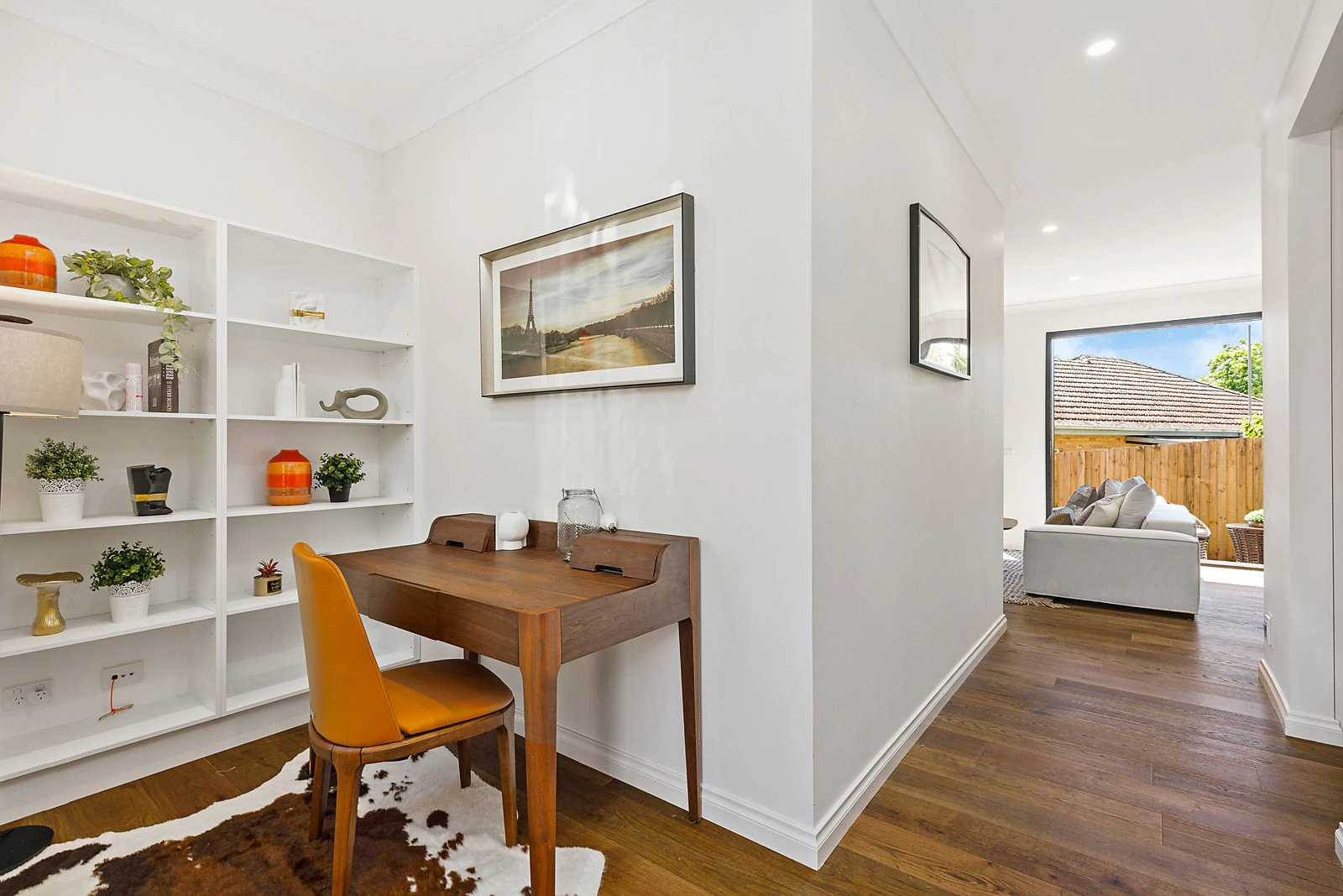 2/13 Greythorn Road, Balwyn North, VIC