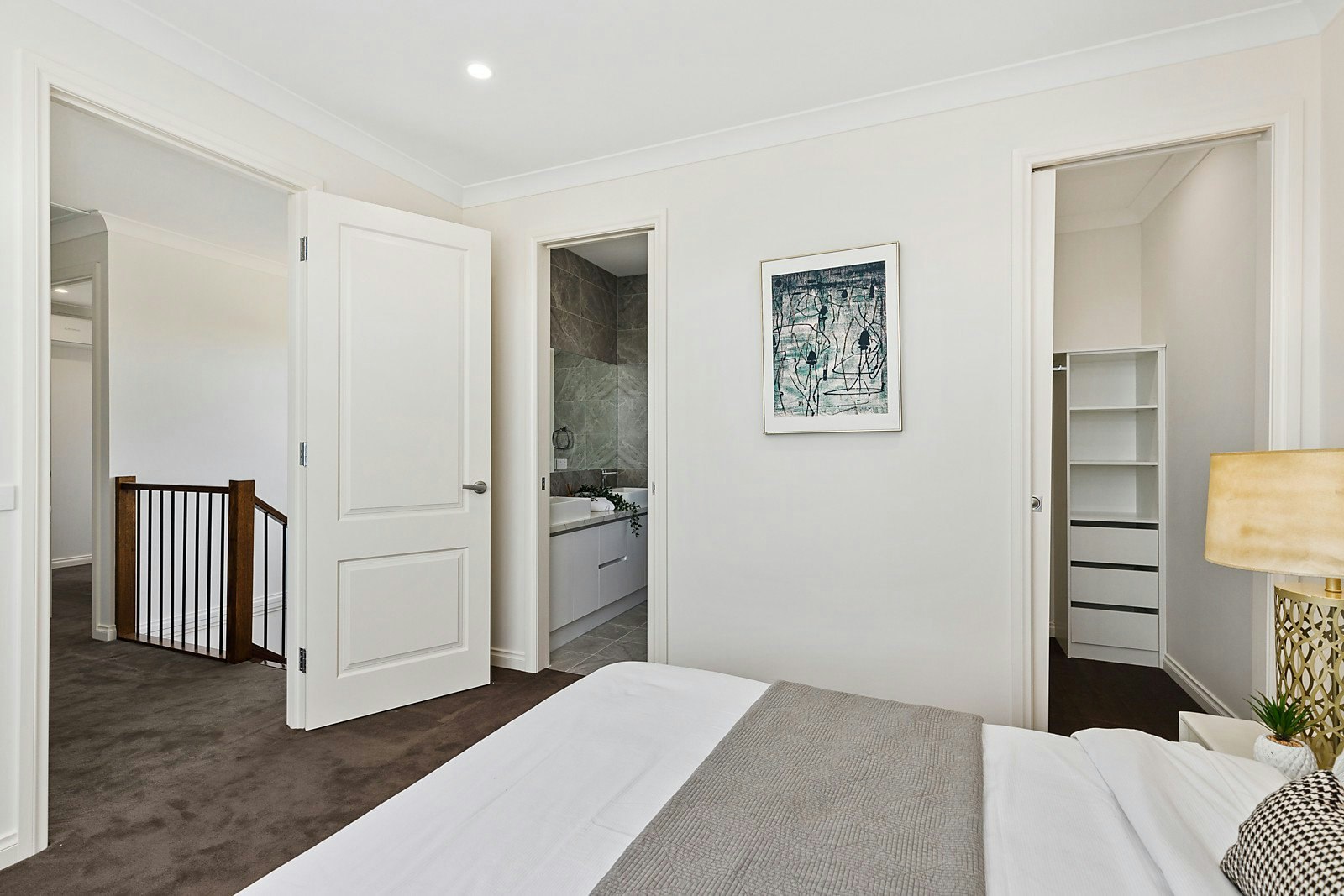 2/13 Greythorn Road, Balwyn North, VIC