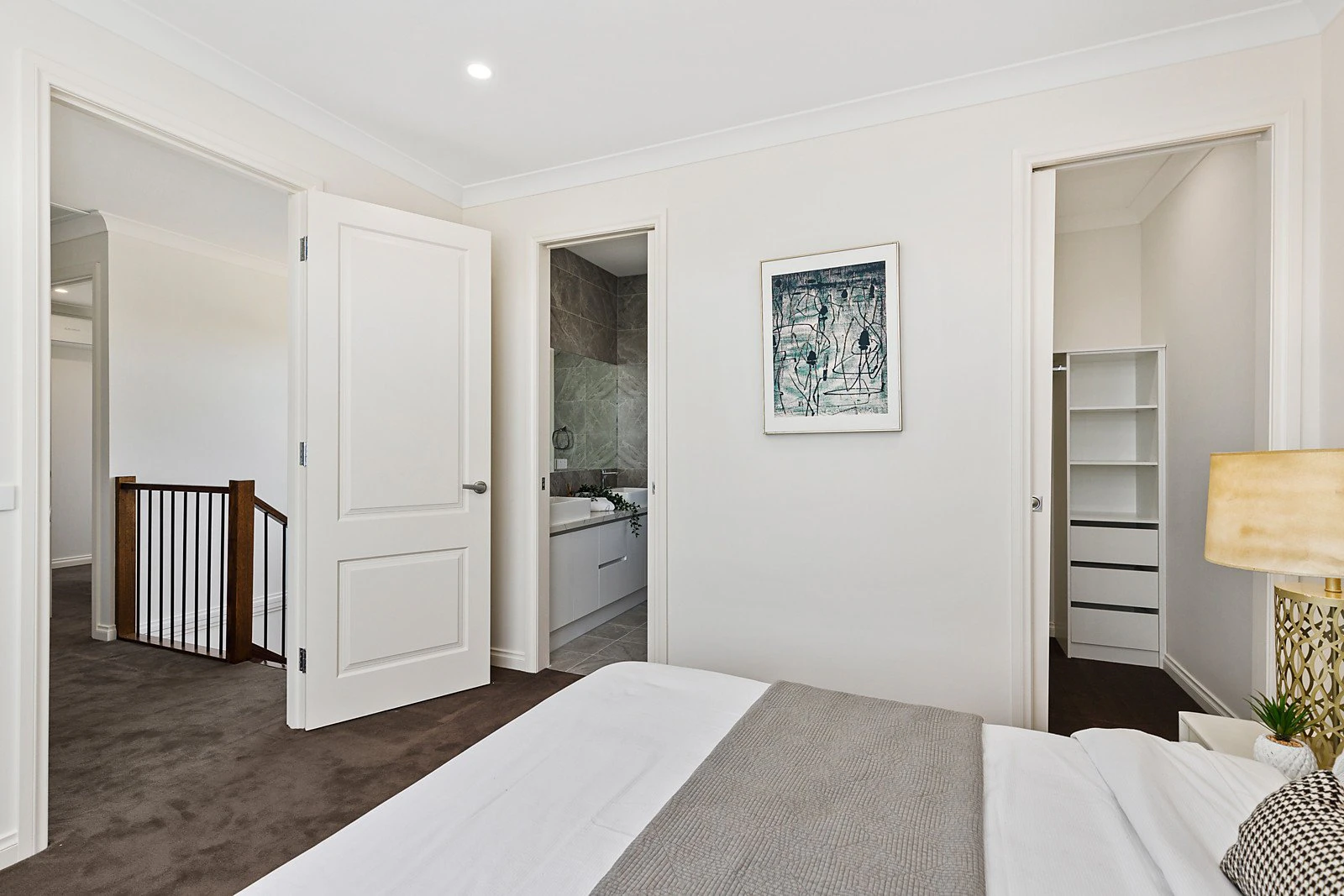 2/13 Greythorn Road, Balwyn North, VIC