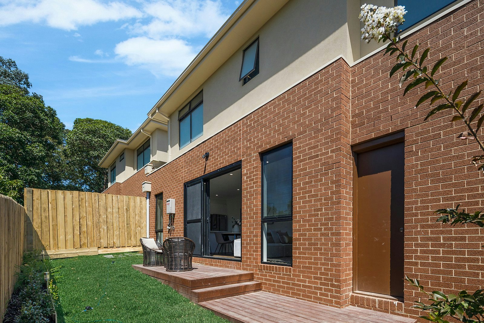 2/13 Greythorn Road, Balwyn North, VIC