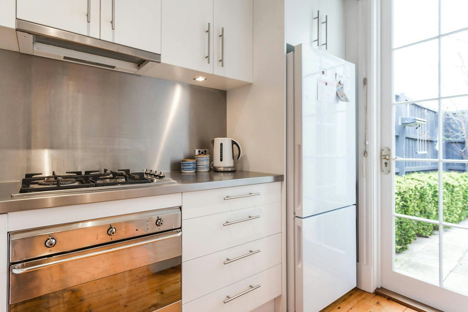 4 Florence Street, Prahran, VIC