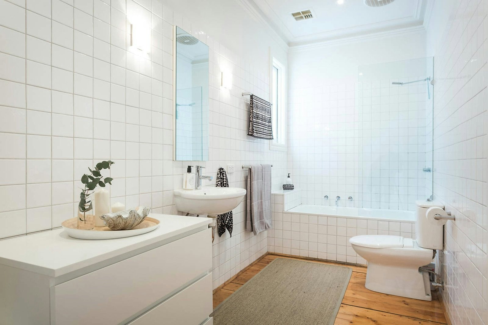 4 Florence Street, Prahran, VIC