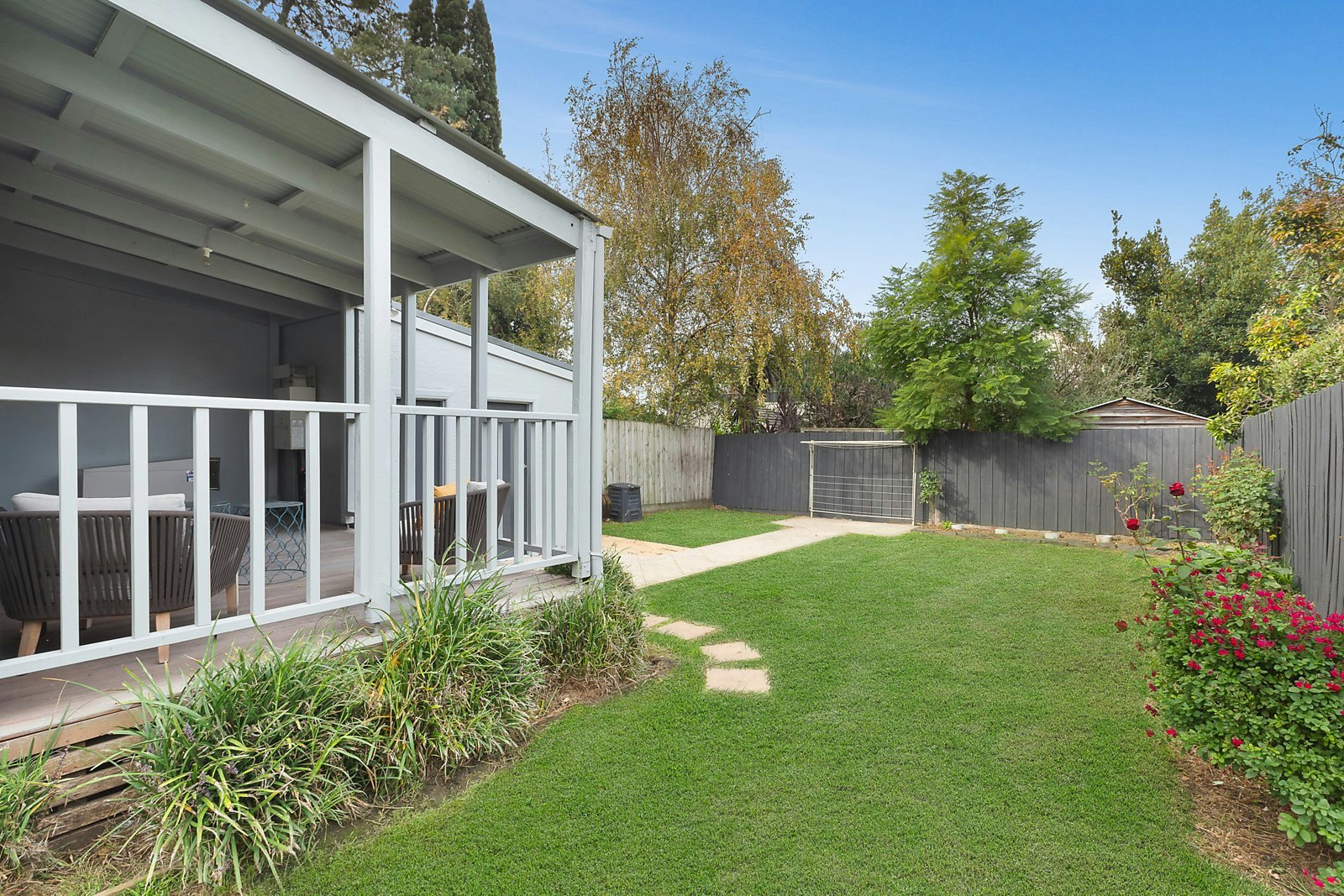 32 Cawkwell Street, Malvern, VIC