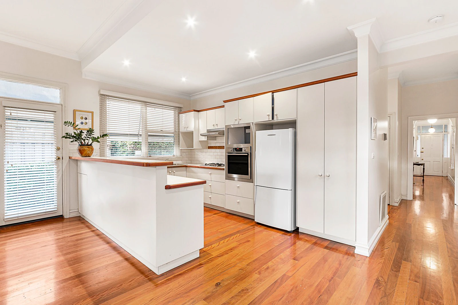 117 Brougham Street, Kew, VIC