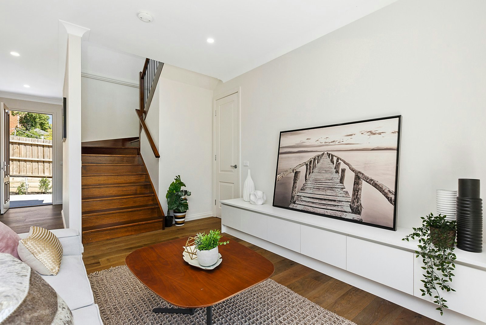 2/13 Greythorn Road, Balwyn North, VIC