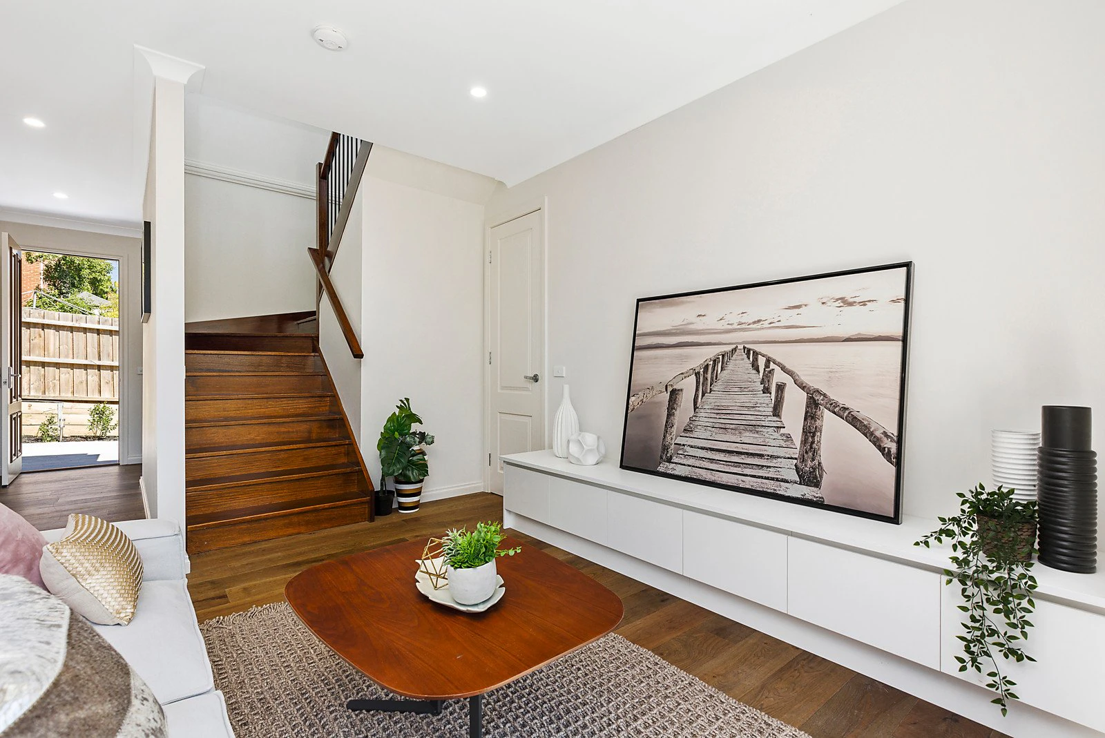 2/13 Greythorn Road, Balwyn North, VIC