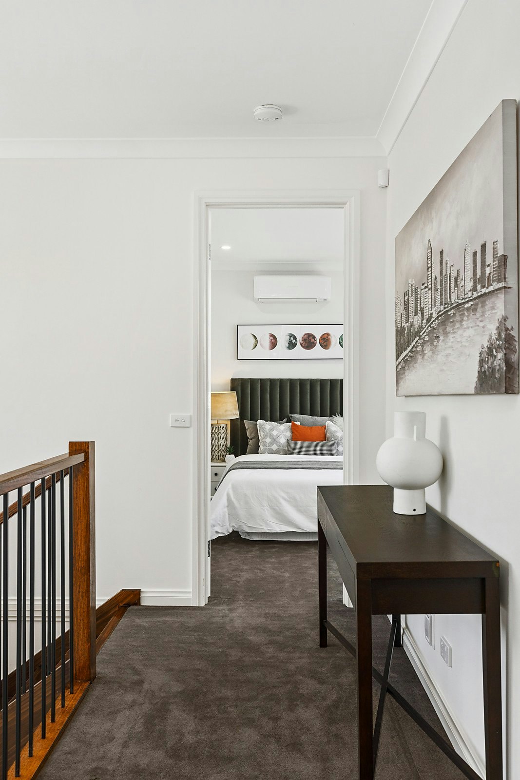 2/13 Greythorn Road, Balwyn North, VIC