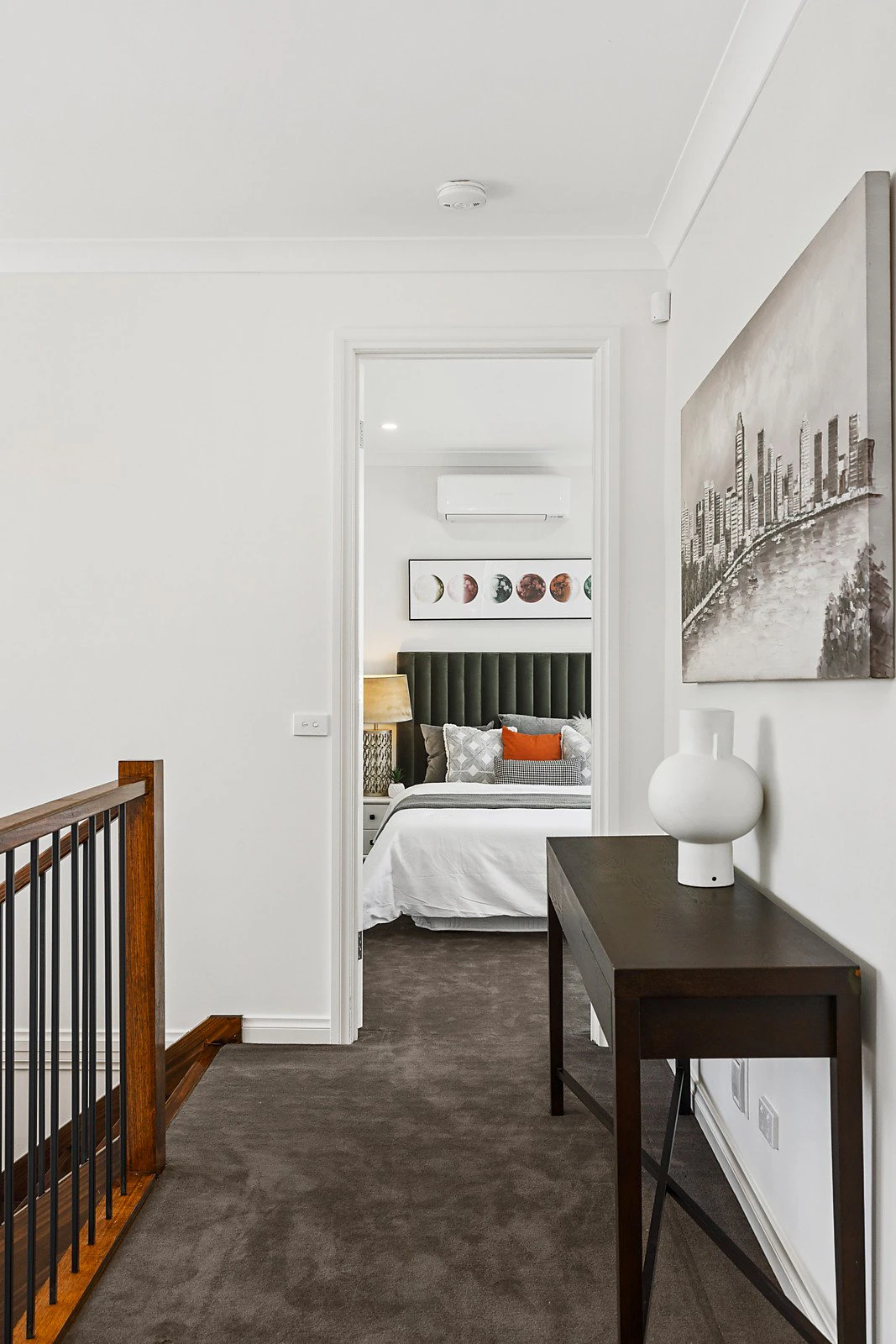 2/13 Greythorn Road, Balwyn North, VIC