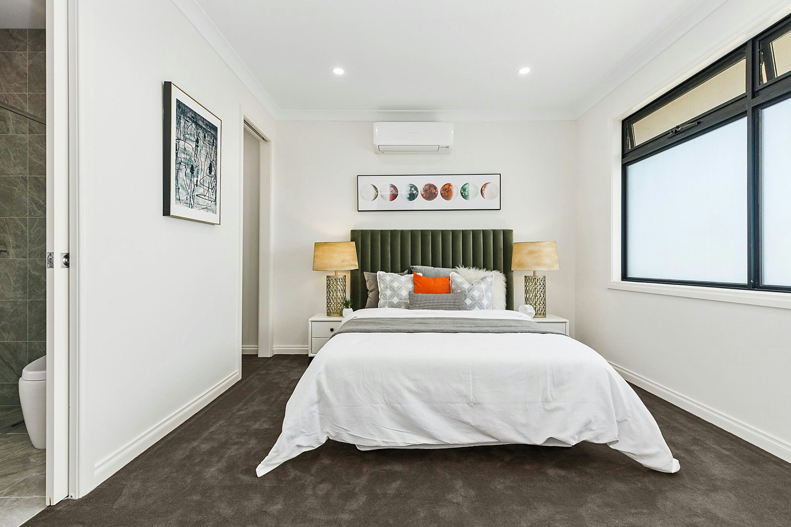 2/13 Greythorn Road, Balwyn North, VIC