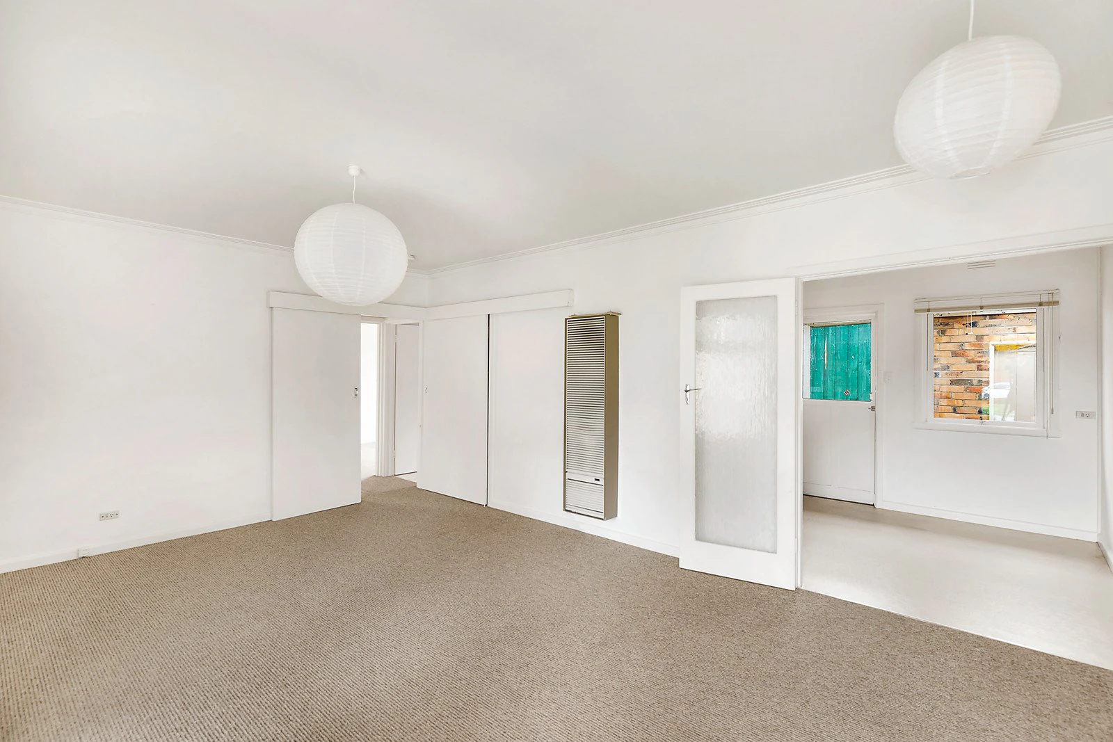 2/13-15 Arcadia Avenue, Malvern East, VIC