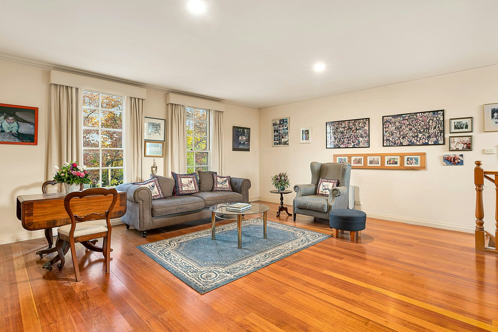 8 Montalto Avenue, Toorak, VIC