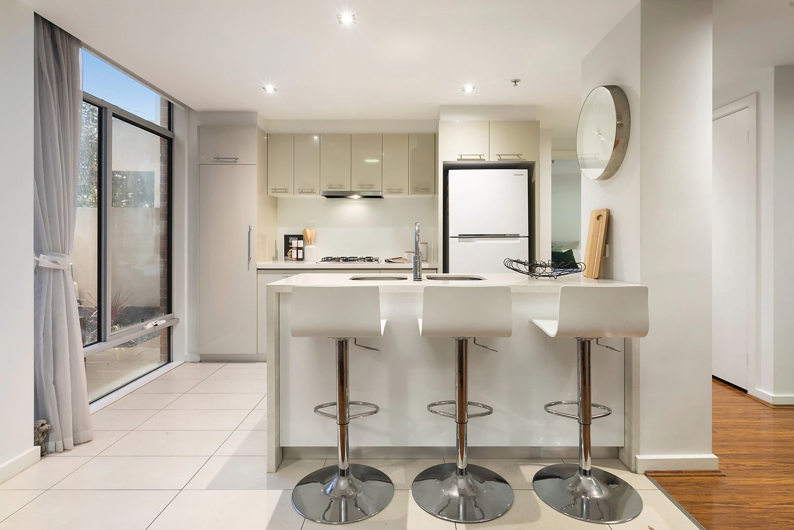 5/1245 Burke Road, Kew, VIC