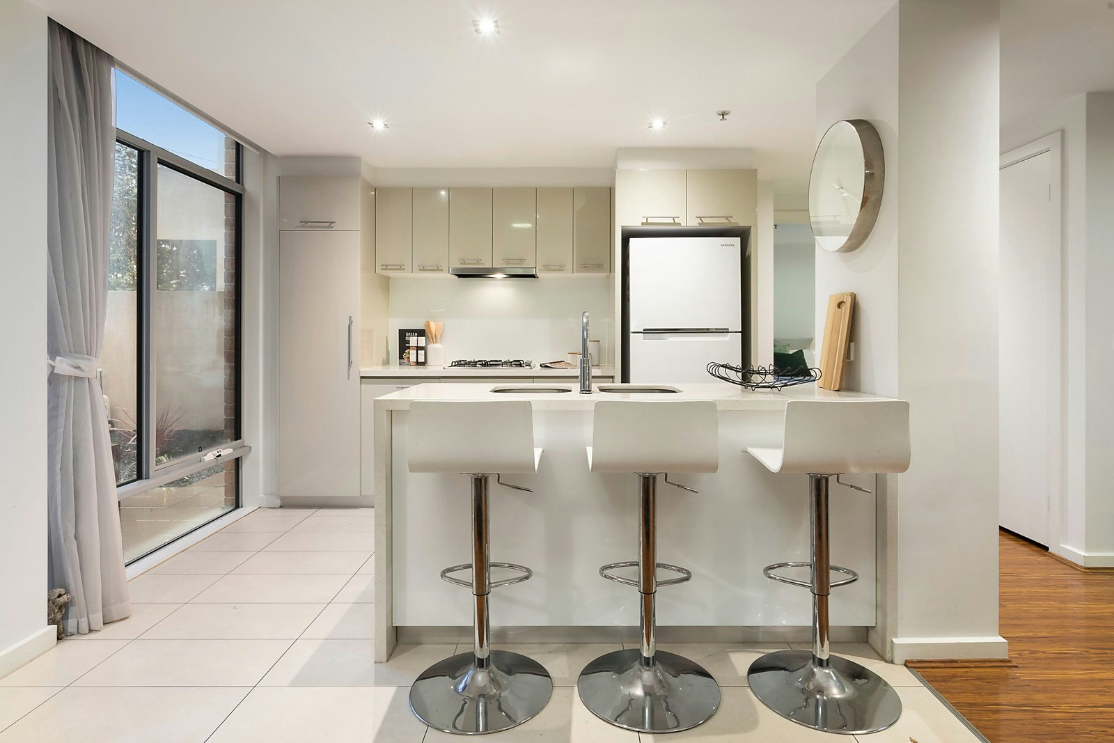 5/1245 Burke Road, Kew, VIC