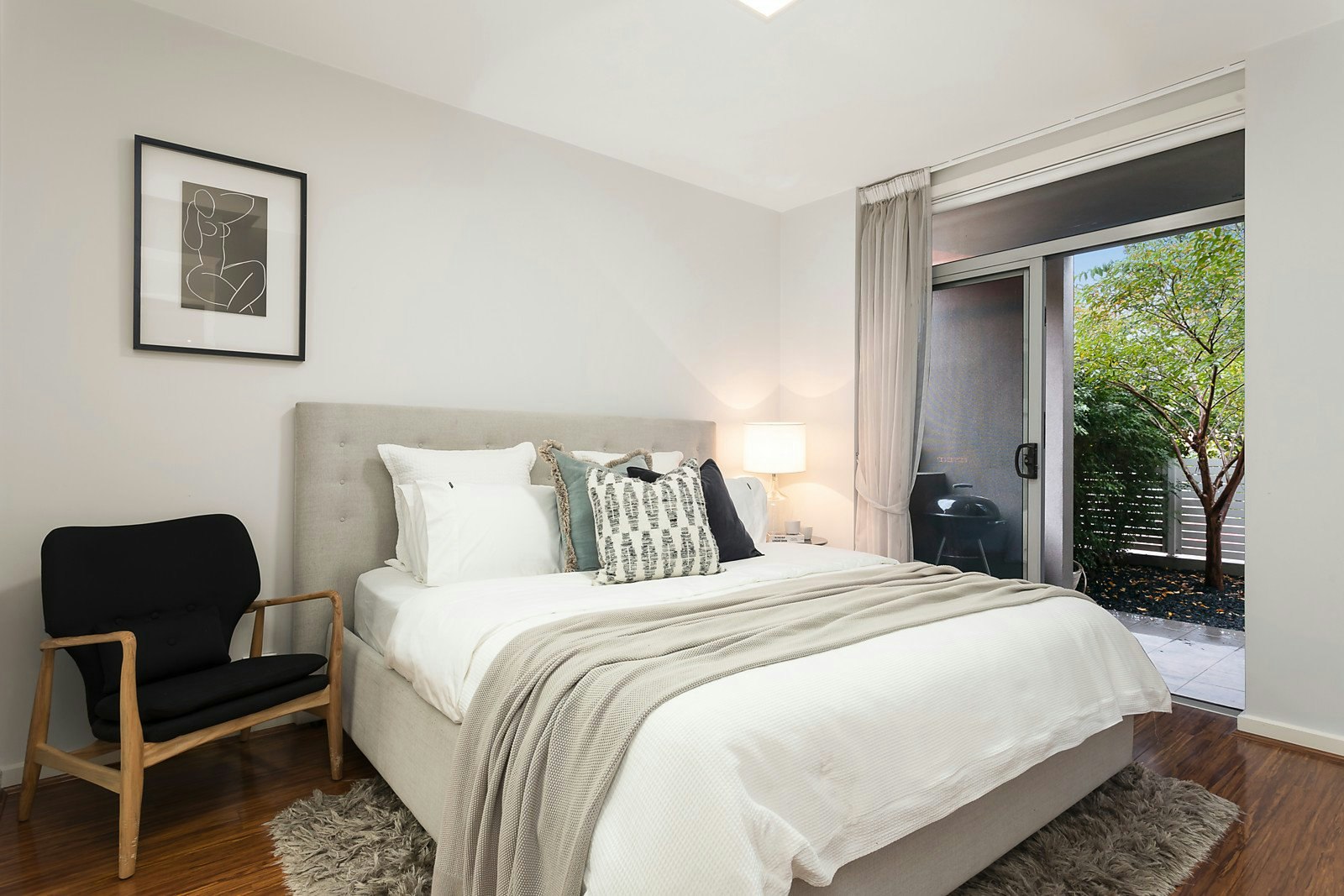 5/1245 Burke Road, Kew, VIC