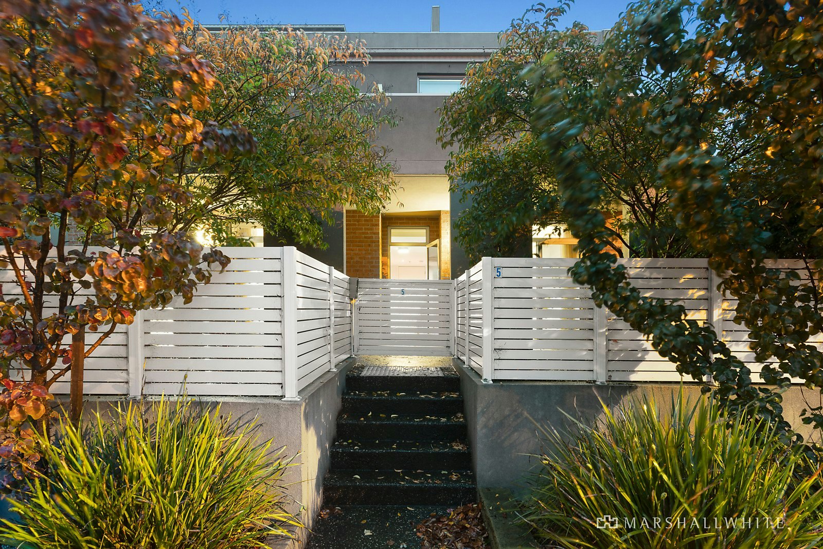 5/1245 Burke Road, Kew, VIC