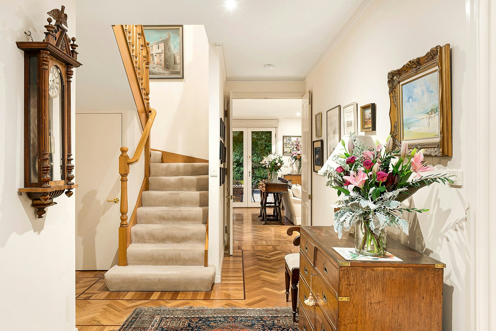 8 Montalto Avenue, Toorak, VIC