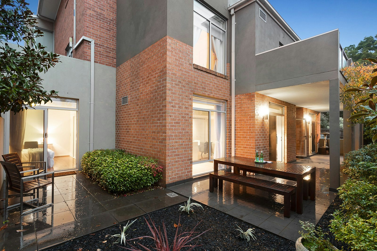 5/1245 Burke Road, Kew, VIC