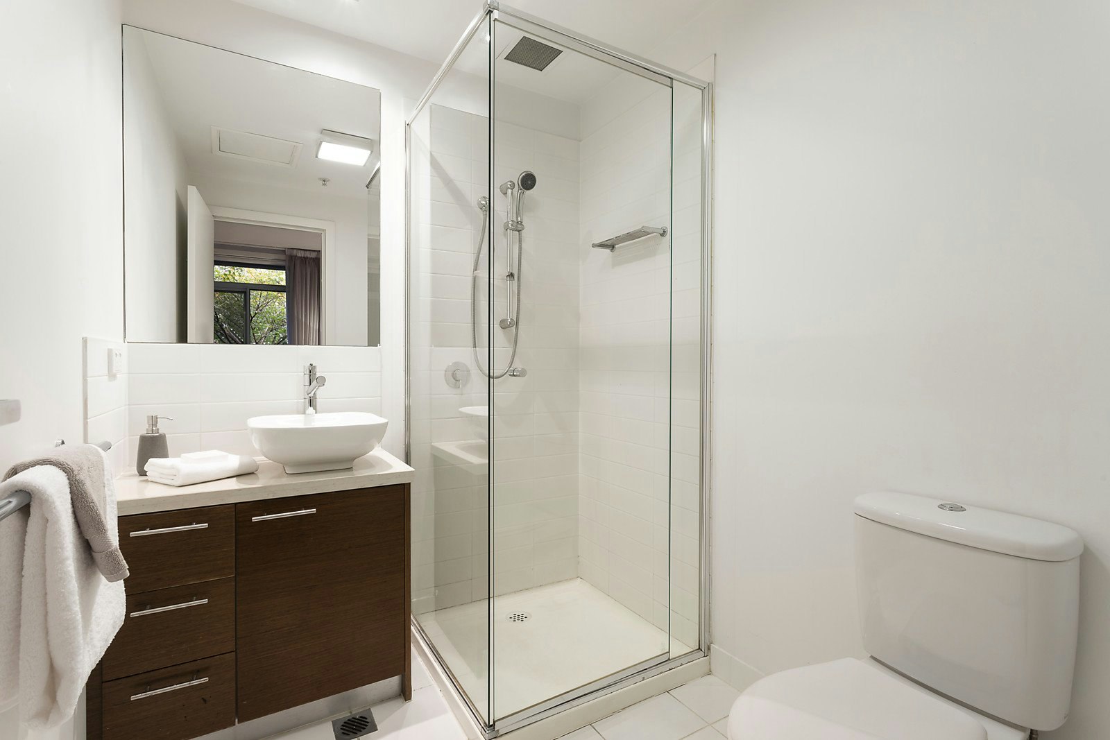 5/1245 Burke Road, Kew, VIC