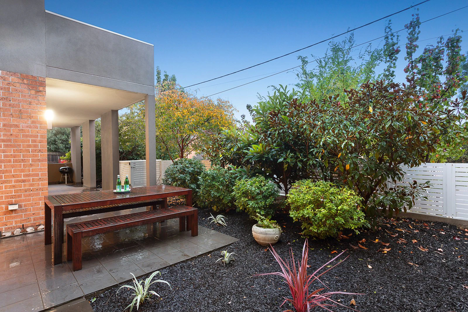 5/1245 Burke Road, Kew, VIC