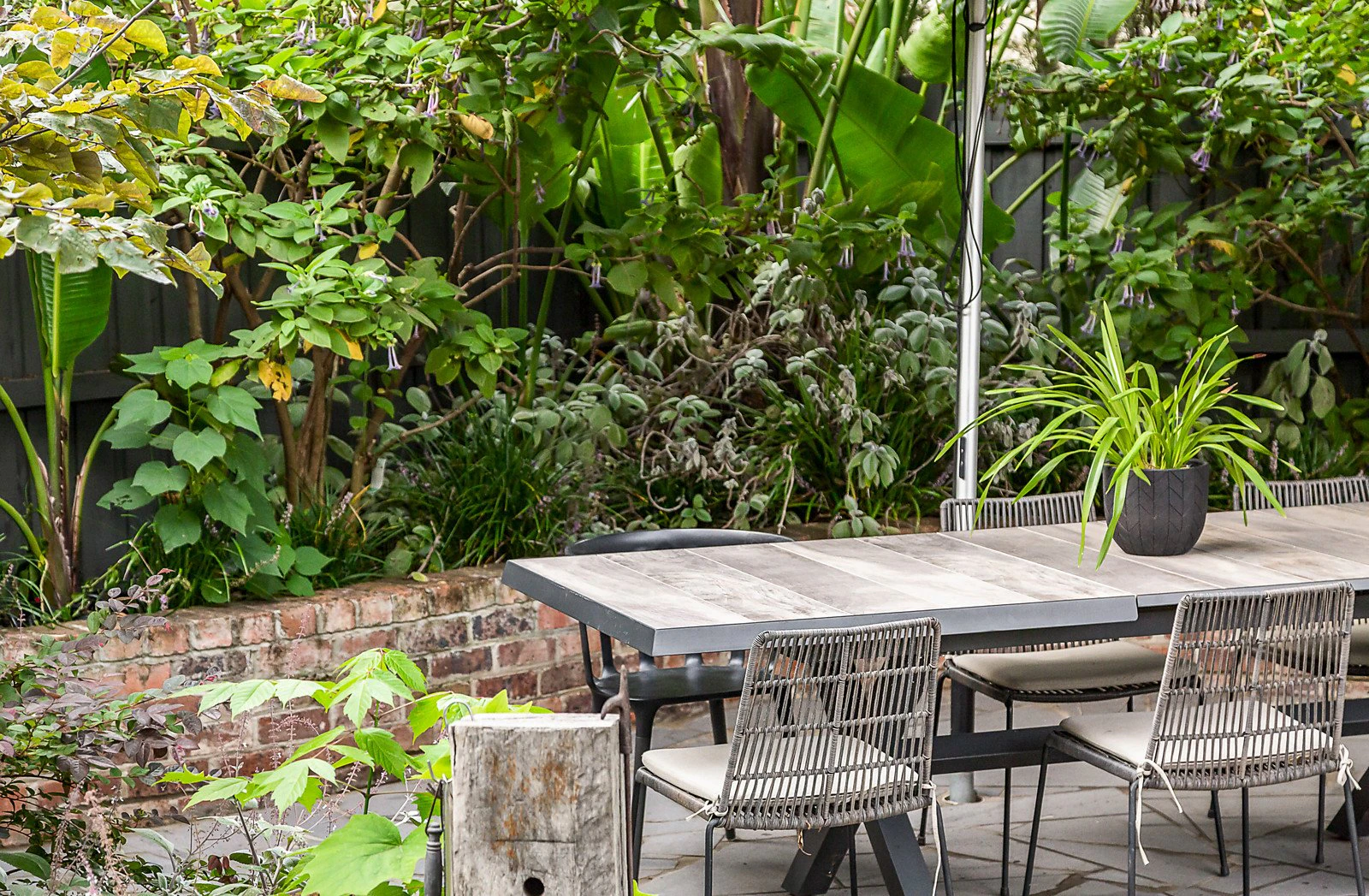 148 New Street, Brighton, VIC