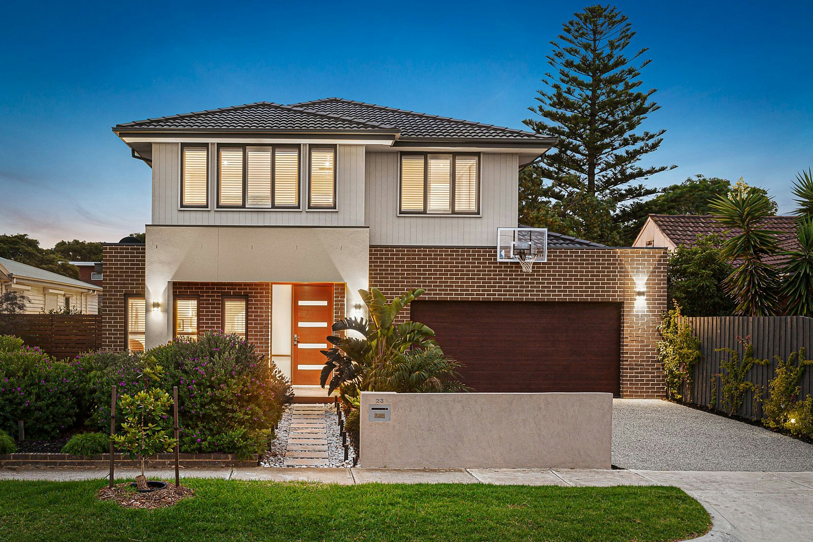 23 Apex Avenue, Hampton East, VIC