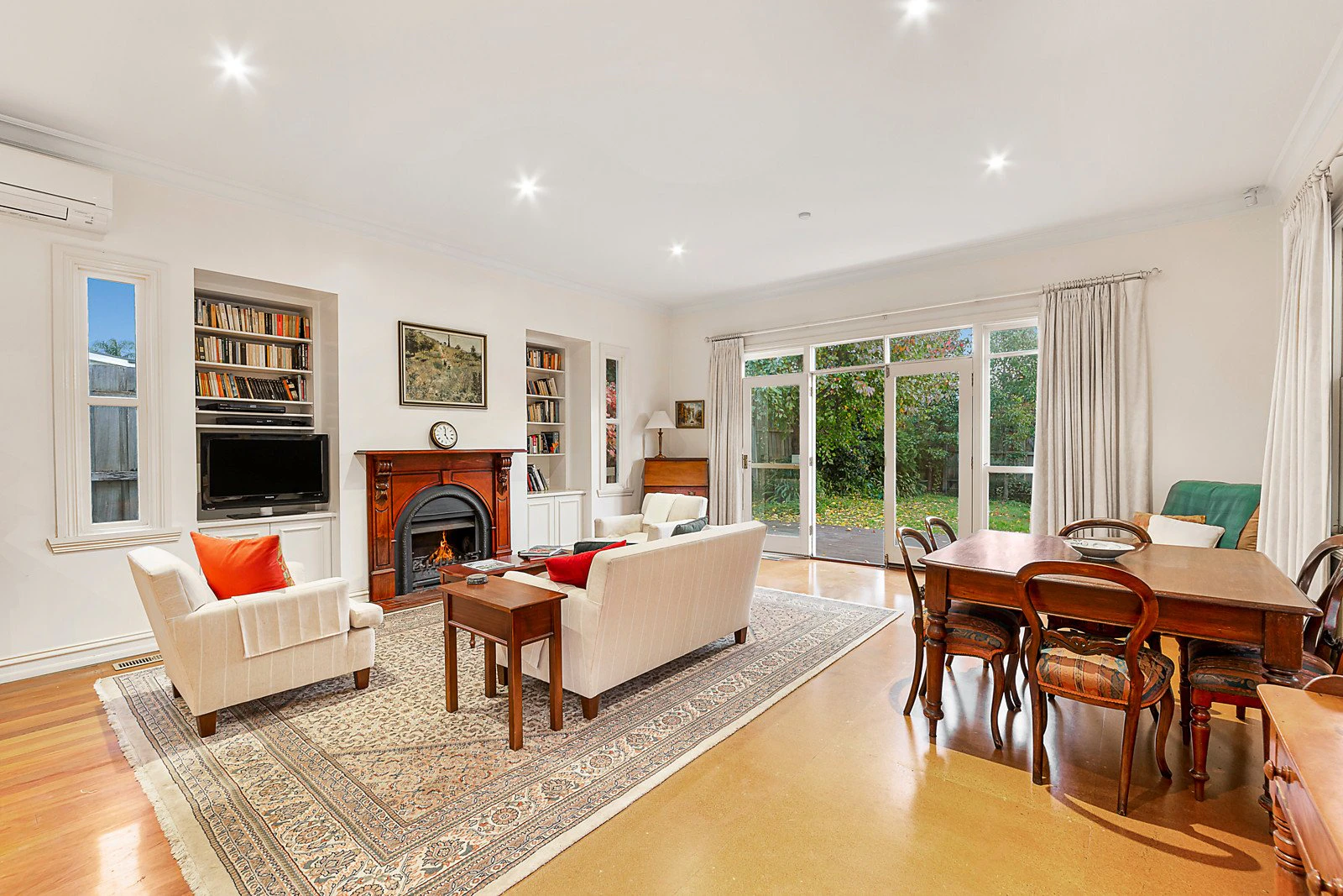 117 Brougham Street, Kew, VIC