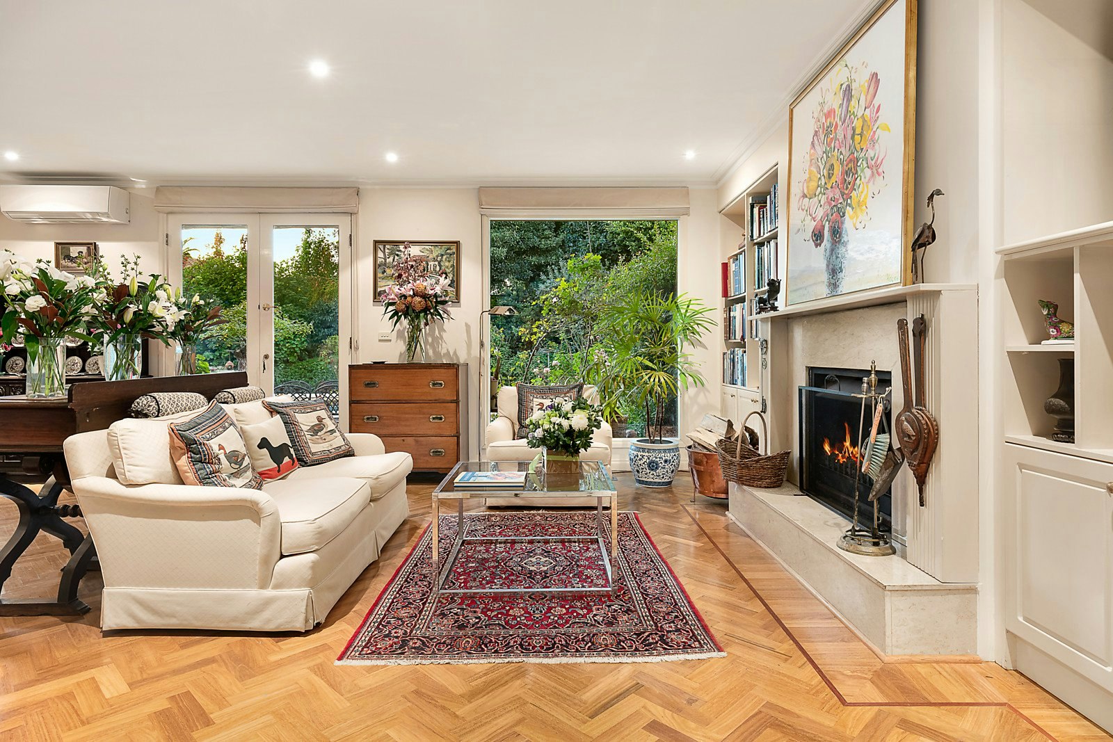 8 Montalto Avenue, Toorak, VIC