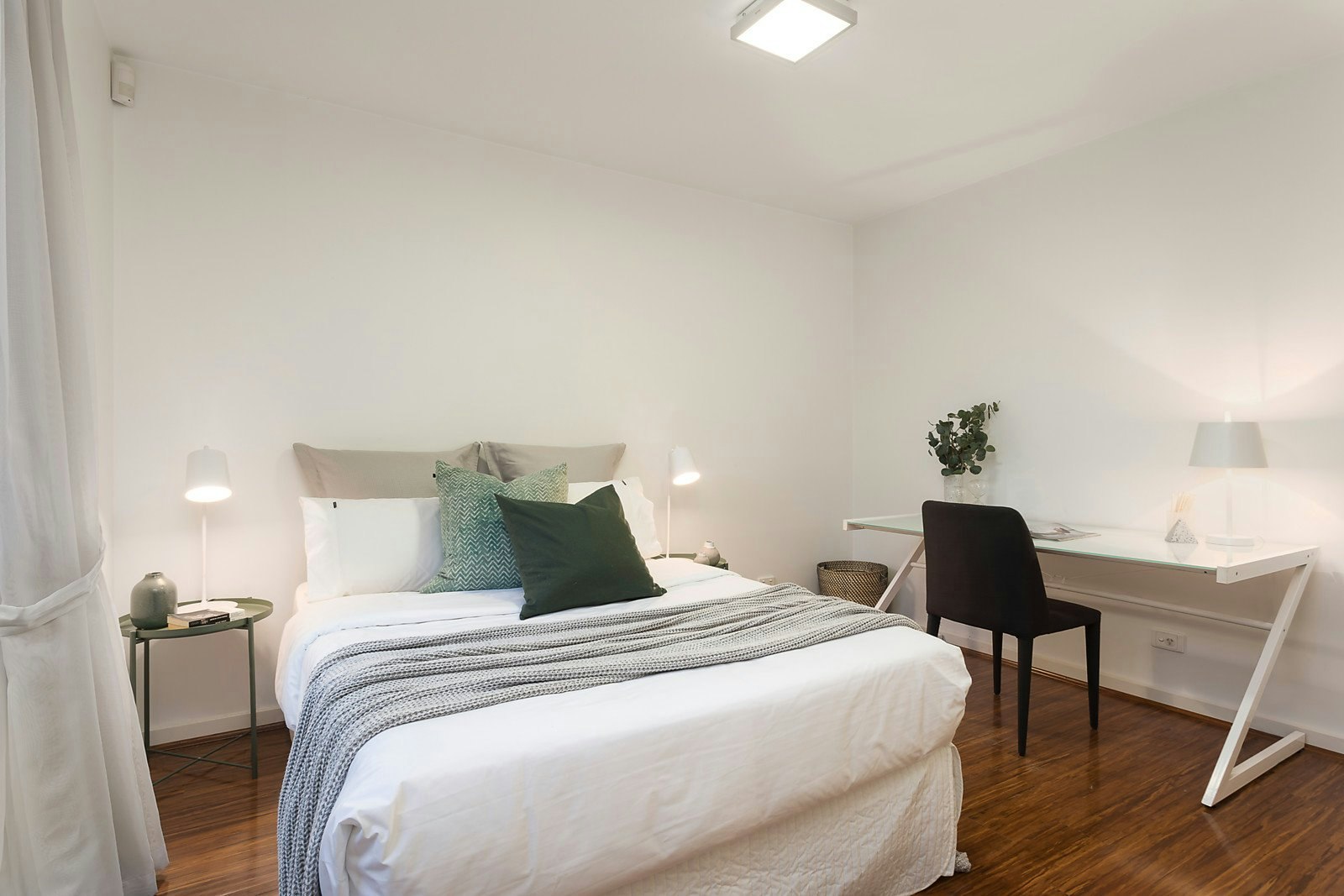 5/1245 Burke Road, Kew, VIC