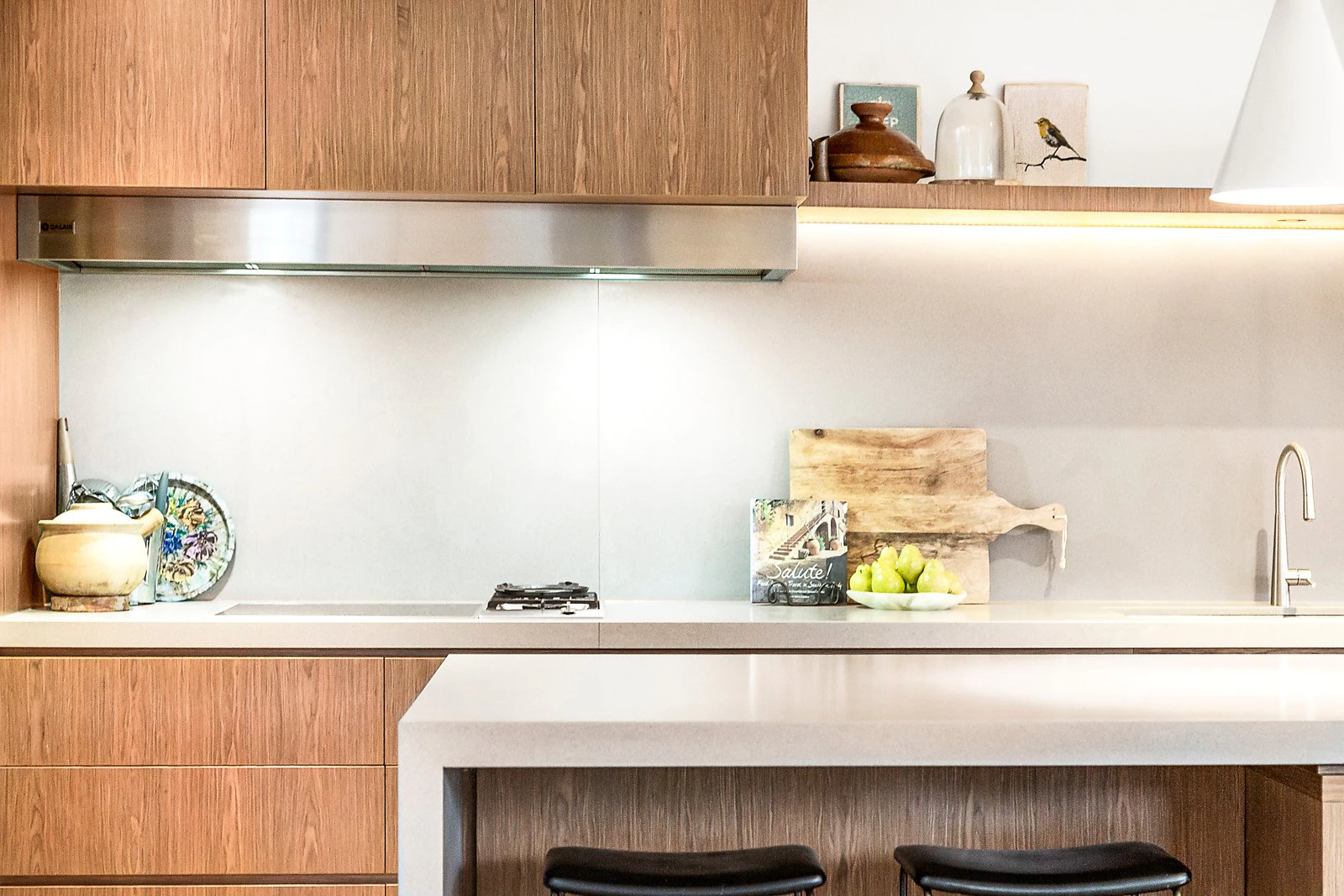 148 New Street, Brighton, VIC