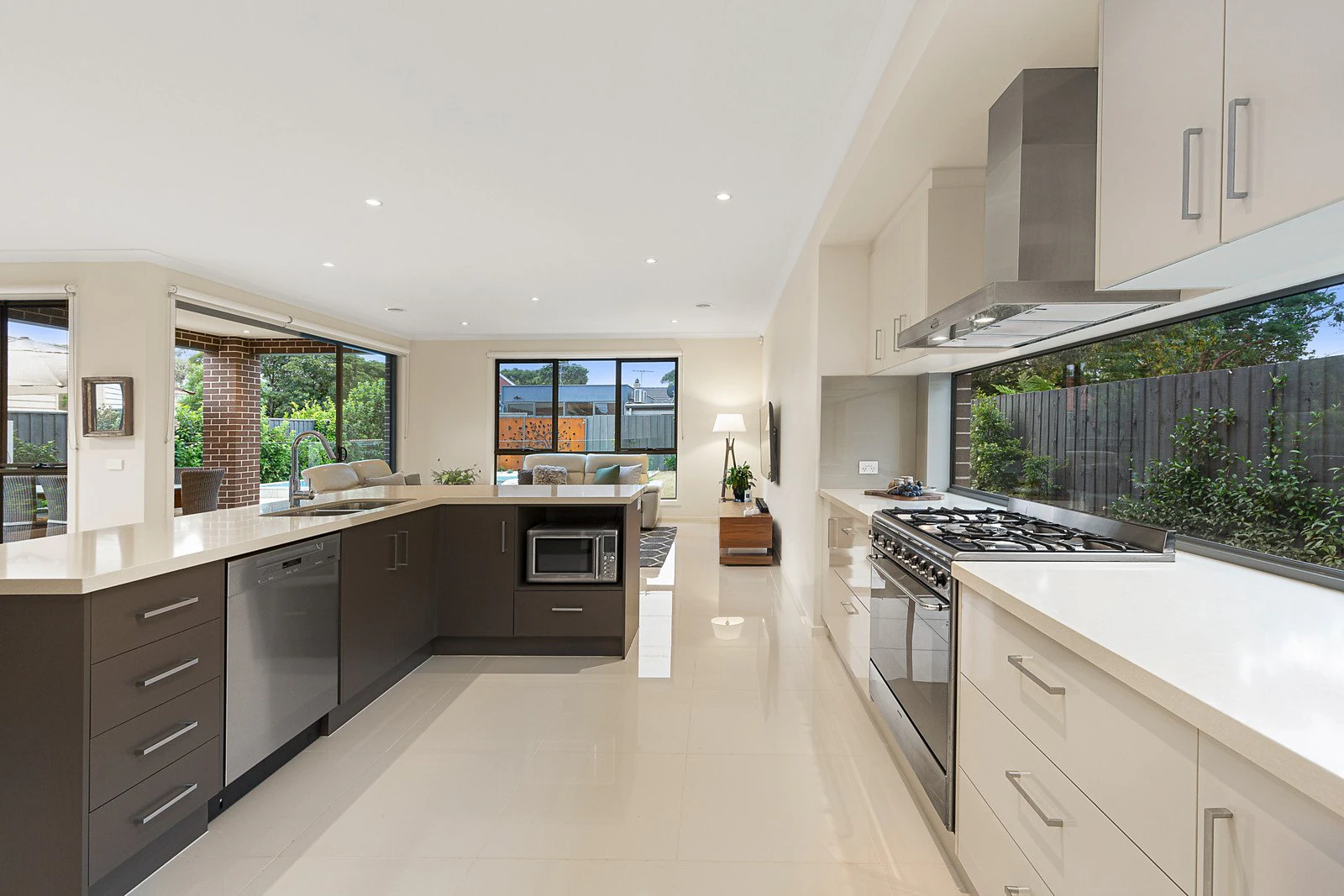 23 Apex Avenue, Hampton East, VIC