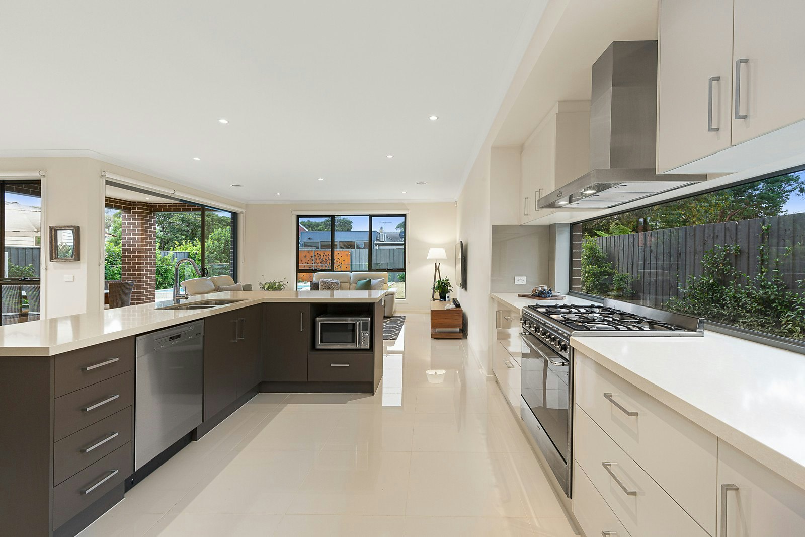 23 Apex Avenue, Hampton East, VIC