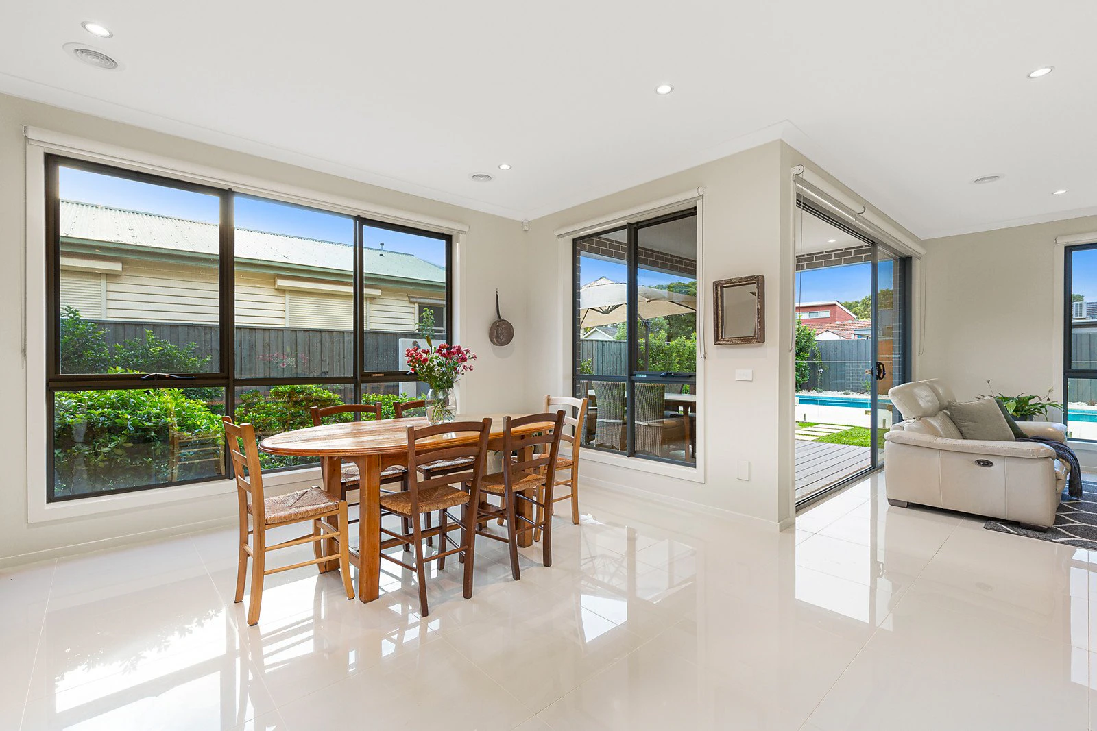 23 Apex Avenue, Hampton East, VIC