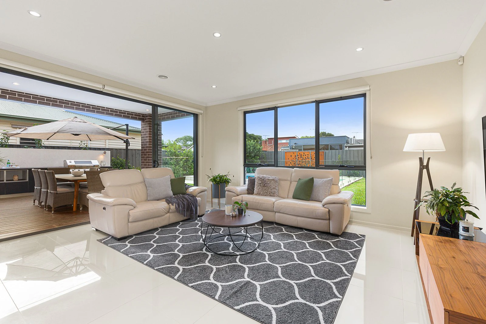 23 Apex Avenue, Hampton East, VIC