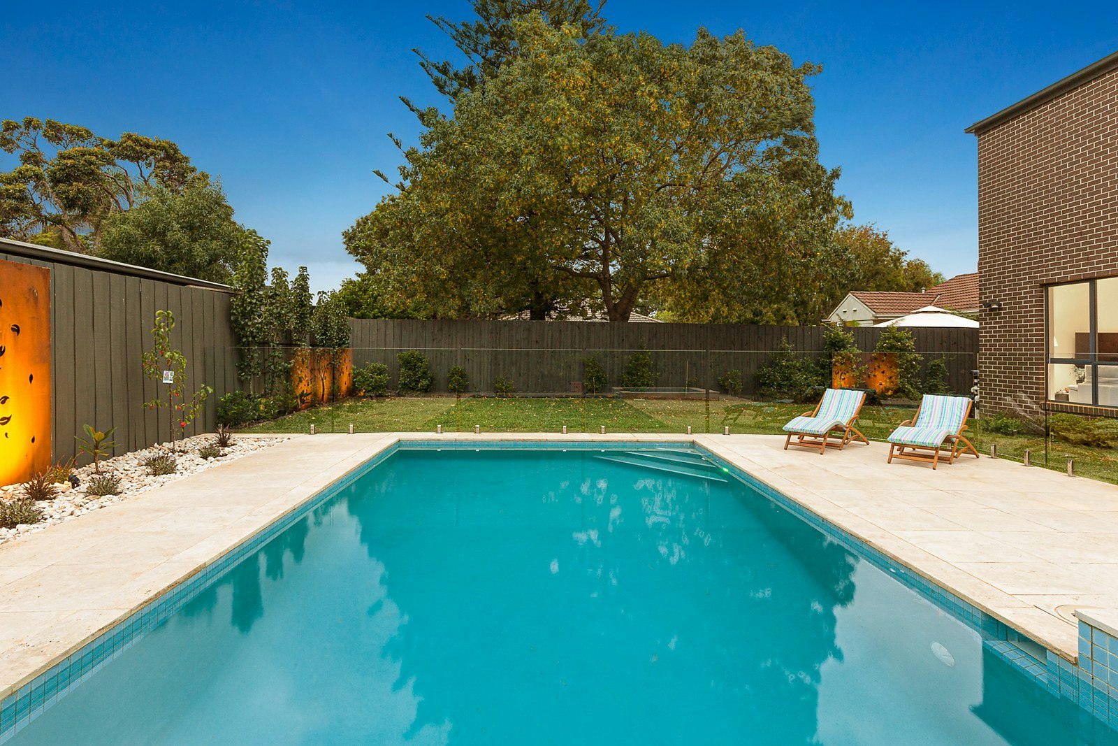 23 Apex Avenue, Hampton East, VIC