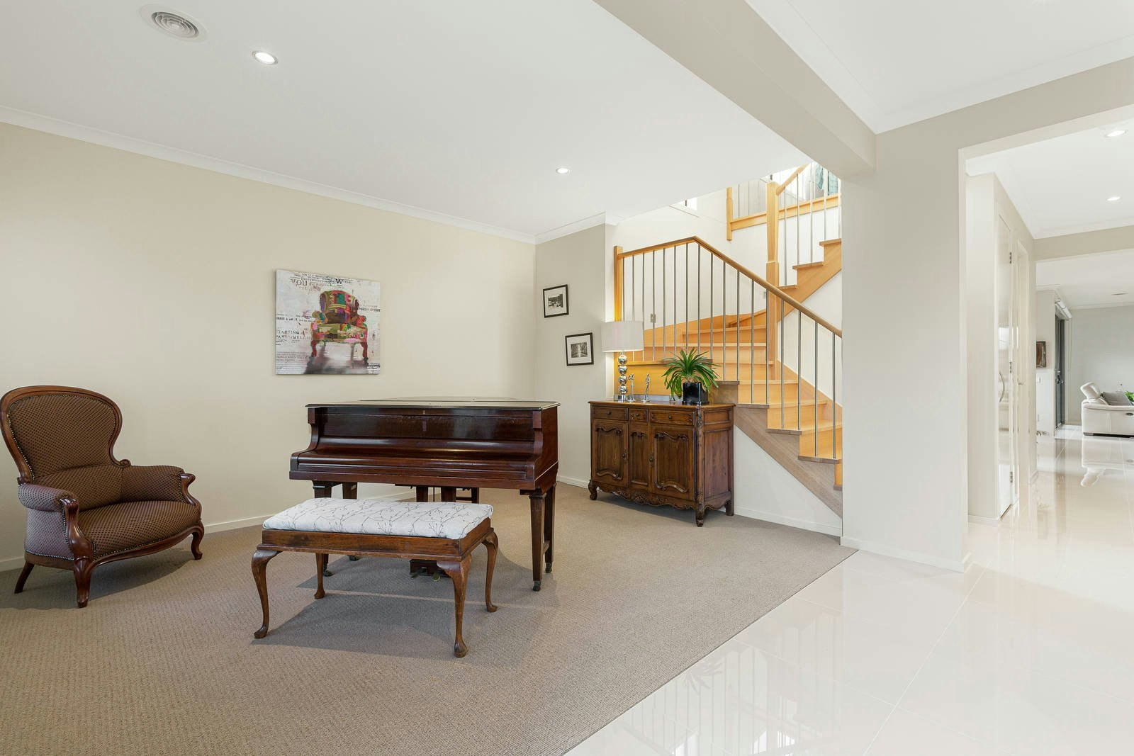 23 Apex Avenue, Hampton East, VIC