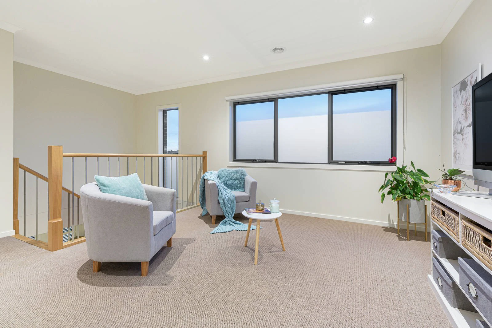 23 Apex Avenue, Hampton East, VIC