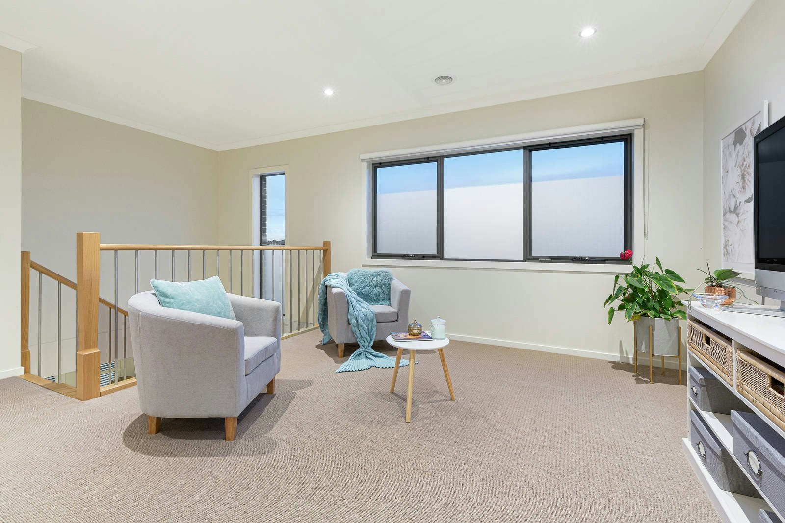 23 Apex Avenue, Hampton East, VIC