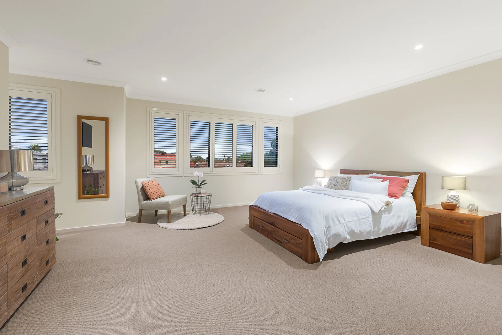23 Apex Avenue, Hampton East, VIC