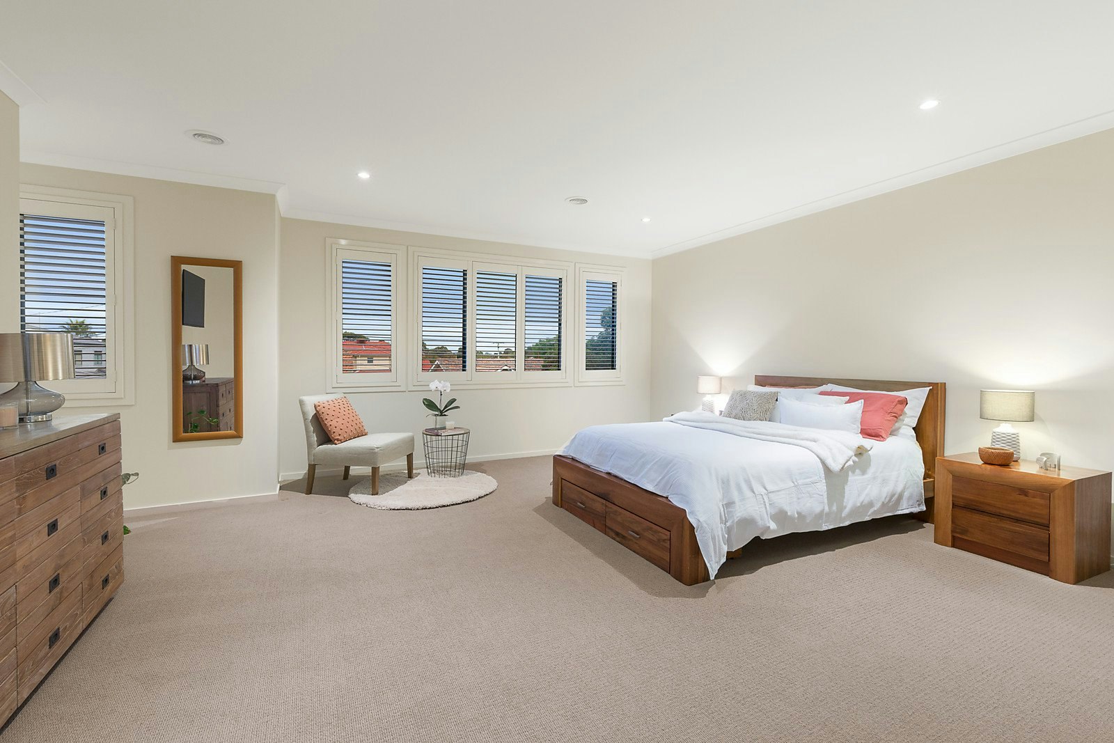 23 Apex Avenue, Hampton East, VIC