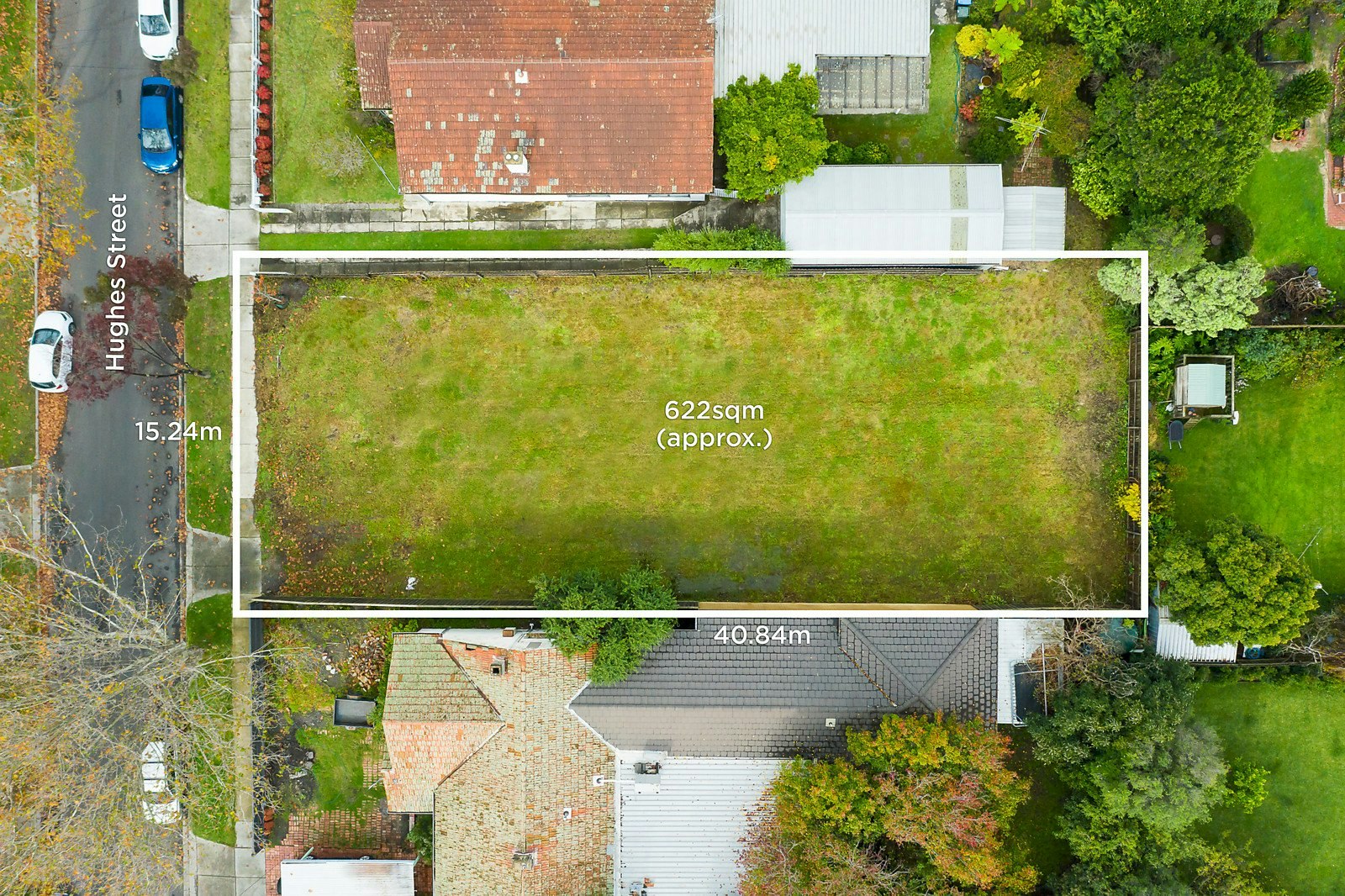 51 Hughes Street, Malvern East, VIC