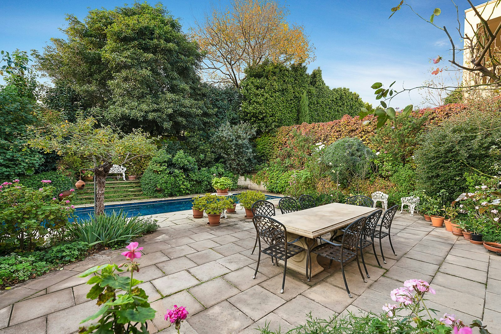 8 Montalto Avenue, Toorak, VIC