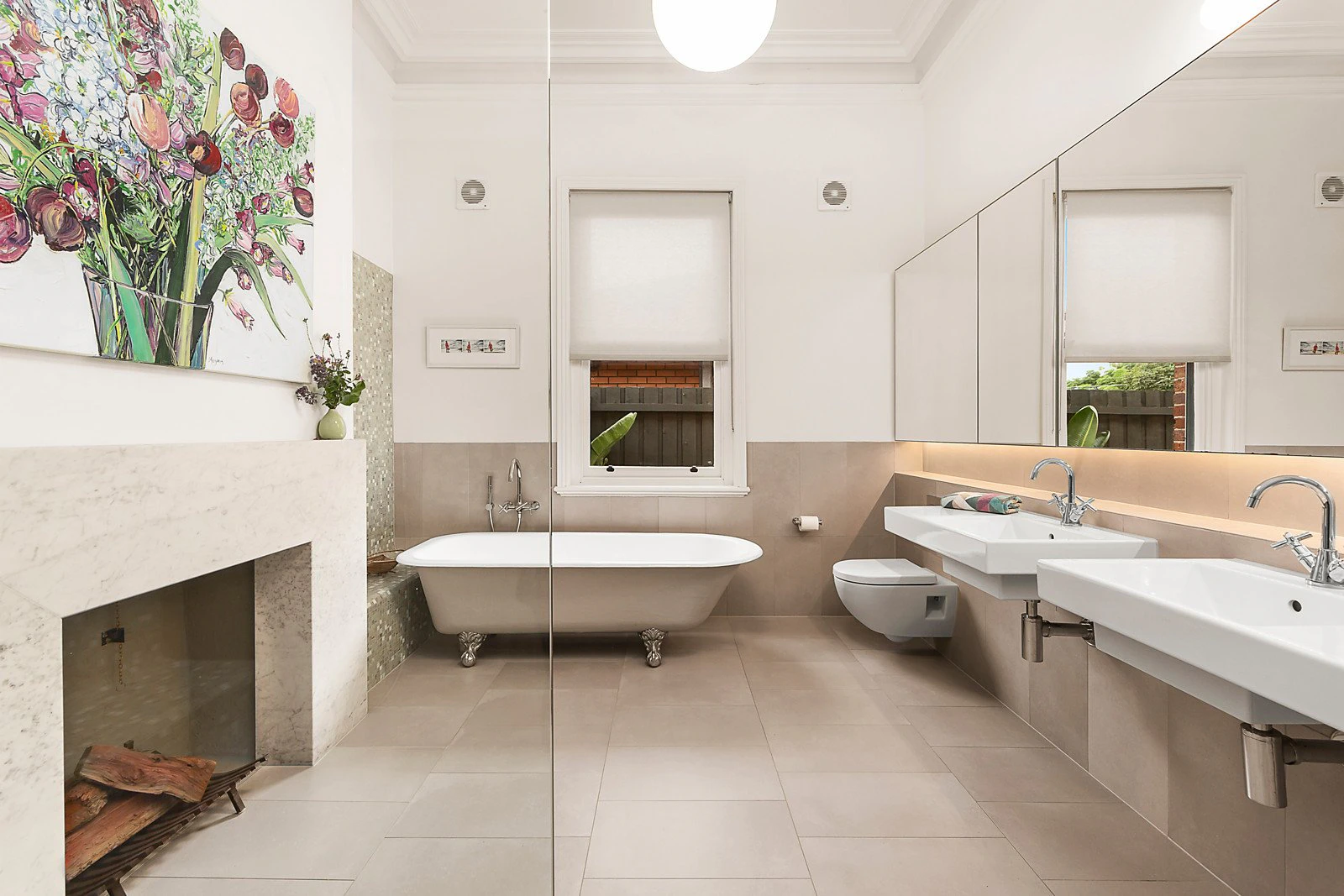 148 New Street, Brighton, VIC