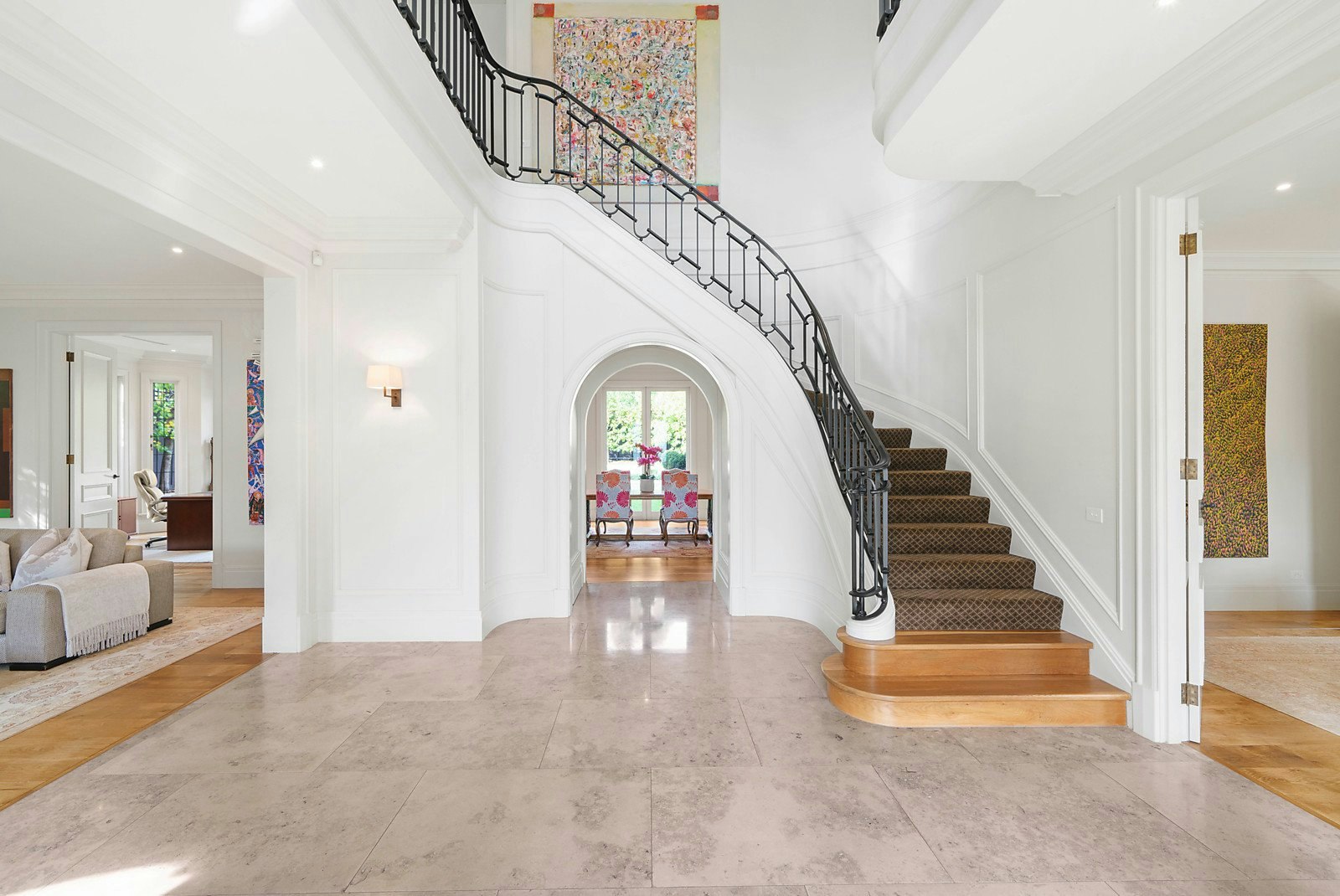 172 Kooyong Road, Toorak, VIC